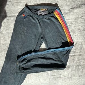 Aviator Nation sweats